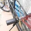 【新品】JIWANG BMX