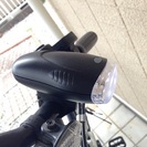 パナソニック製 折りたたみ電動自転車 | camilafortes.com.br