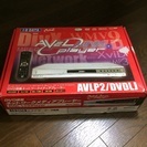 IO DATAネットワークメディアプレイヤー AVLP2 / D...