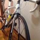 使用回数10回以内のコルナゴ COLNAGO CLX3.0 