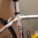 使用回数10回以内のコルナゴ COLNAGO CLX3.0 