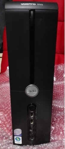 美品 DELL Vostro 200 グラボ搭載