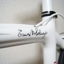 使用回数10回以内のコルナゴ COLNAGO CLX3.0 