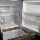 TOSHIBA GR-34ZU 339L 3ドア冷蔵庫 自動製氷