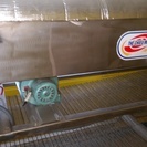 ベトナム製フォー製麺機