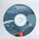 【格安】Adobe Photoshop Lightroom6　日本語版