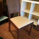 アカセ木工　マスターウォール　ダイニングテーブル　ウォルナット