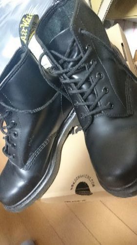 ☆Dr.Martensお譲りします☆