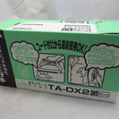 東芝（TOSHIBA）La・Coo【ラクー】 TA-DX2/スチ...