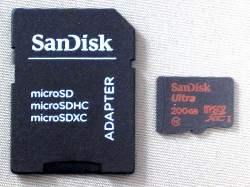 新作入荷!!】 [全国送料無料] 新品 SanDisk サンディスク Ultra 大容量
