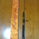 お買い得♪  ソルティガ 63S ダイワジギングロッド 90～210g 