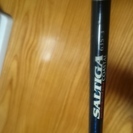 お買い得♪  ソルティガ 63S ダイワジギングロッド 90～210g 