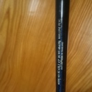 お買い得♪  ソルティガ 63S ダイワジギングロッド 90～210g 