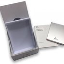 最新激速SSD２５０GB/ノートPCに搭載できる厚さ７ミリ/送料無料