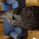 クレモナ製コントラバス　日本製　分厚いケース付き