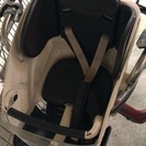 アンジェリーノミニアシスタ＊22/23インチ