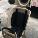 アンジェリーノミニアシスタ＊22/23インチ