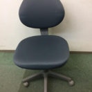 事務用オフィスの椅子のみ　2000円
