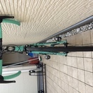 冗談みたいですが、買い手付きました…。