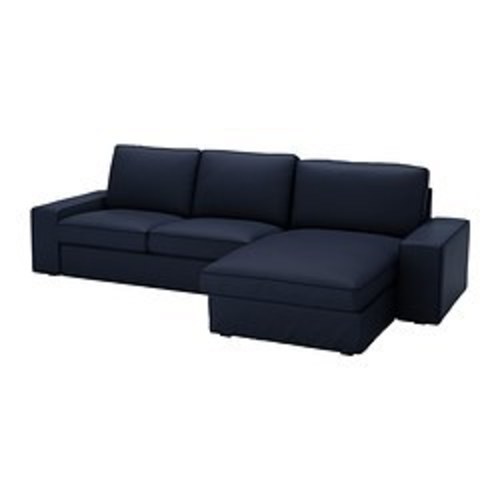 IKEA ソファ譲ります。