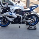 CBR600RR★コニカミノルタカラー★車検付★カスタム多数★