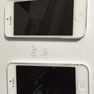 MNVOに使ってどうですか？シムロックフリーのiphone 5 ...