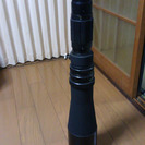 トキナー　８００ｍｍ　望遠レンズ