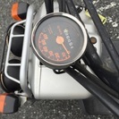程度良好！ズーマー ホンダ 原付 中古 バイク ZOOMER