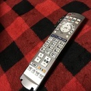 Panasonic VIERA デジタルハイビジョンプラズマテレビ TH-37PX50