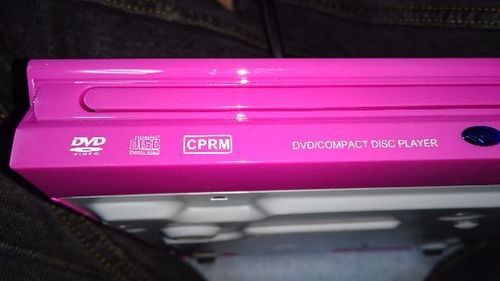 中古 Dvdプレーヤー ピンク たかし 新高島平の映像プレーヤー レコーダー Dvdプレーヤー の中古あげます 譲ります ジモティーで不用品の処分