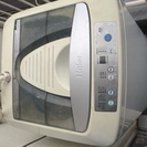 ハイアール製洗濯機4.2kg