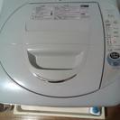 SANYO洗濯機4.2㌔