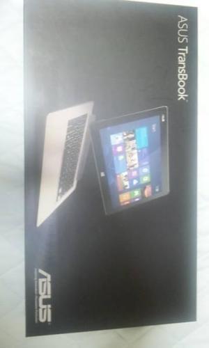極美品ですが念のためジャンク品扱い】ASUS TransBook TX300CA-C4006H 極美品ですが念のためジャンク品扱い】ASUS TransBook TX300CA-C4006H