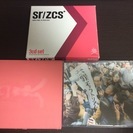 【CD】椎名林檎3枚セット