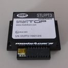 オープンカーの必需品　smart TOP (Peugeot 308cc用)