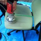一緒に頑張ってくれる方を募集しています。