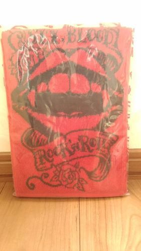 VAMPSのツアーグッズ2 | www.pcspeed.com.pe