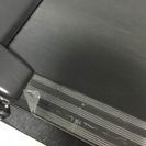 超美品　２０１５年　ランニングマシン