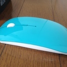 【新品・未使用】Bluetooth 3.0 ワイヤレス マウス ...