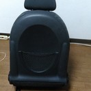 MINI ONE 運転席シート（純正）