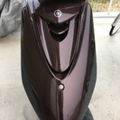 アクシストリート  通勤快速