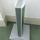 内照式のスタンドサイン（照明看板）をお売りします（価格相談応じます）