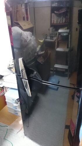 ✨美品✨   MITSUBISHI   ノンフロン冷凍冷蔵庫