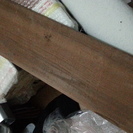 外壁材 T&G PANEL ウイルウォール　検)DIY 木材 