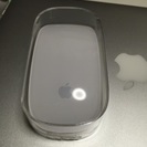 Apple Magic Mouse MB829J/A