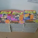 北斗の拳 全31巻セット コミックバンチ ケンシロウ コンプリート
