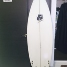 これからシーズン‼︎ほぼ新品です！