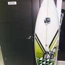 これからシーズン‼︎ほぼ新品です！