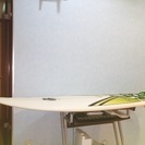 これからシーズン‼︎ほぼ新品です！