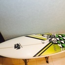 これからシーズン‼︎ほぼ新品です！